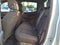 2026 GMC Canyon Elevation Crew Cab Short Box RWD