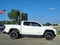 2026 GMC Canyon Elevation Crew Cab Short Box RWD