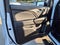 2026 GMC Canyon Elevation Crew Cab Short Box RWD