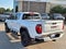 2026 GMC Canyon Elevation Crew Cab Short Box RWD