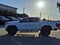 2026 GMC Canyon Elevation Crew Cab Short Box RWD