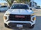 2026 GMC Canyon Elevation Crew Cab Short Box RWD
