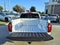 2026 GMC Canyon Elevation Crew Cab Short Box RWD