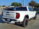2026 GMC Canyon Elevation Crew Cab Short Box RWD