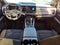 2026 GMC Canyon Elevation Crew Cab Short Box RWD