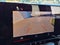 2026 GMC Canyon Elevation Crew Cab Short Box RWD