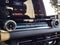 2026 GMC Canyon Elevation Crew Cab Short Box RWD