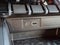2026 GMC Canyon Elevation Crew Cab Short Box RWD