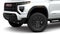 2026 GMC Canyon Elevation Crew Cab Short Box RWD