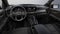 2026 GMC Canyon Elevation Crew Cab Short Box RWD