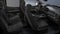2026 GMC Canyon Elevation Crew Cab Short Box RWD