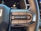 2026 GMC Canyon Elevation Crew Cab Short Box RWD