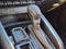 2026 GMC Canyon Elevation Crew Cab Short Box RWD