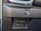 2026 GMC Canyon Elevation Crew Cab Short Box RWD