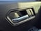 2026 GMC Canyon Elevation Crew Cab Short Box RWD