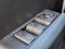 2026 GMC Canyon Elevation Crew Cab Short Box RWD