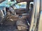 2026 GMC Canyon Elevation Crew Cab Short Box RWD