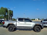 2026 GMC Canyon Elevation Crew Cab Short Box RWD