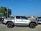 2026 GMC Canyon Elevation Crew Cab Short Box RWD