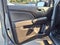 2026 GMC Canyon Elevation Crew Cab Short Box RWD