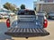 2026 GMC Canyon Elevation Crew Cab Short Box RWD