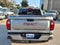 2026 GMC Canyon Elevation Crew Cab Short Box RWD