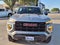 2026 GMC Canyon Elevation Crew Cab Short Box RWD
