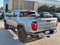 2026 GMC Canyon Elevation Crew Cab Short Box RWD