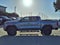 2026 GMC Canyon Elevation Crew Cab Short Box RWD