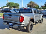 2026 GMC Canyon Elevation Crew Cab Short Box RWD