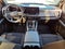 2026 GMC Canyon Elevation Crew Cab Short Box RWD