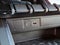 2026 GMC Canyon Elevation Crew Cab Short Box RWD