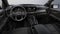 2026 GMC Canyon Elevation Crew Cab Short Box RWD