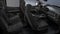 2026 GMC Canyon Elevation Crew Cab Short Box RWD