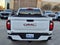 2026 GMC Canyon Elevation Crew Cab Short Box RWD