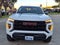 2026 GMC Canyon Elevation Crew Cab Short Box RWD