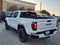 2026 GMC Canyon Elevation Crew Cab Short Box RWD