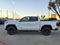 2026 GMC Canyon Elevation Crew Cab Short Box RWD