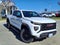 2026 GMC Canyon Elevation Crew Cab Short Box RWD
