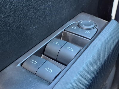 2026 GMC Canyon Elevation Crew Cab Short Box RWD