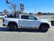 2026 GMC Canyon Elevation Crew Cab Short Box RWD