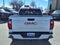 2026 GMC Canyon Elevation Crew Cab Short Box RWD