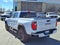 2026 GMC Canyon Elevation Crew Cab Short Box RWD