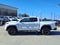 2026 GMC Canyon Elevation Crew Cab Short Box RWD