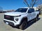 2026 GMC Canyon Elevation Crew Cab Short Box RWD