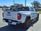 2026 GMC Canyon Elevation Crew Cab Short Box RWD