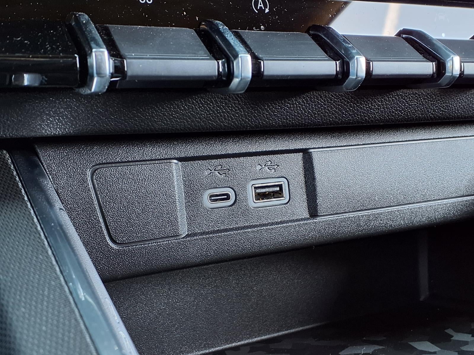 2026 GMC Canyon Elevation Crew Cab Short Box RWD