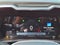 2026 GMC Canyon Elevation Crew Cab Short Box RWD