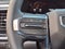 2026 GMC Canyon Elevation Crew Cab Short Box RWD