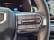 2026 GMC Canyon Elevation Crew Cab Short Box RWD